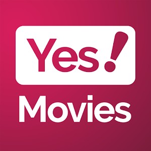 Yes!Movies