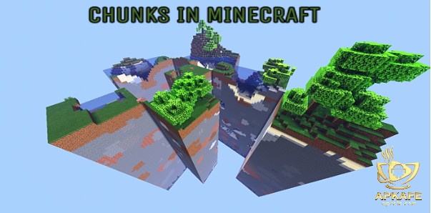 How to reload Chunks in Minecraft