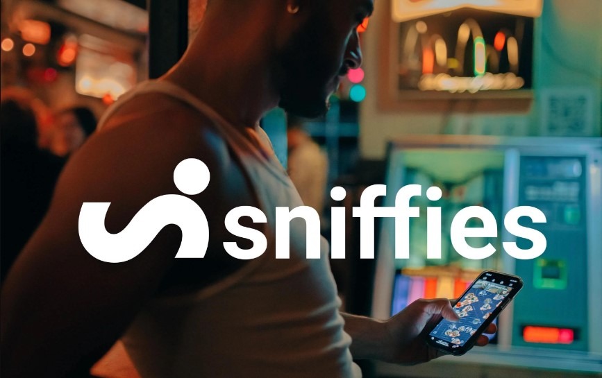 How-to-download-Sniffies-app-on-mobile-1