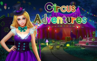 Circus Adventures