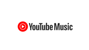 Youtube Music - apkfe