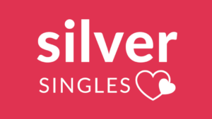 silversingles - apkafe