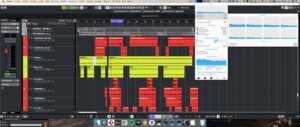 Cubase - Apkfe