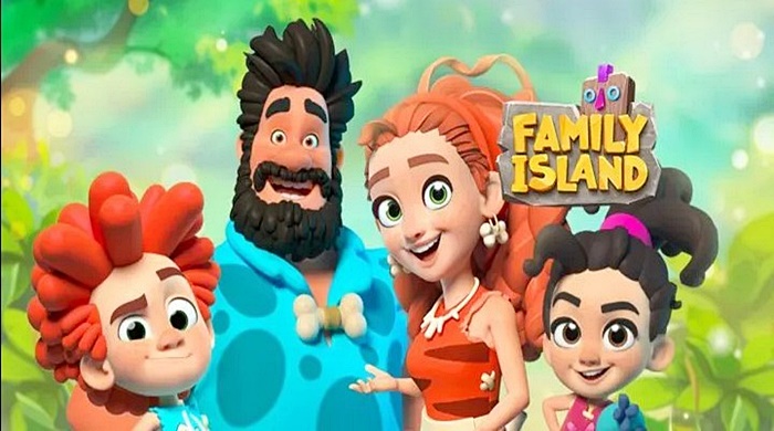 Family Island: Top tips to survive in the Virtual Paradise