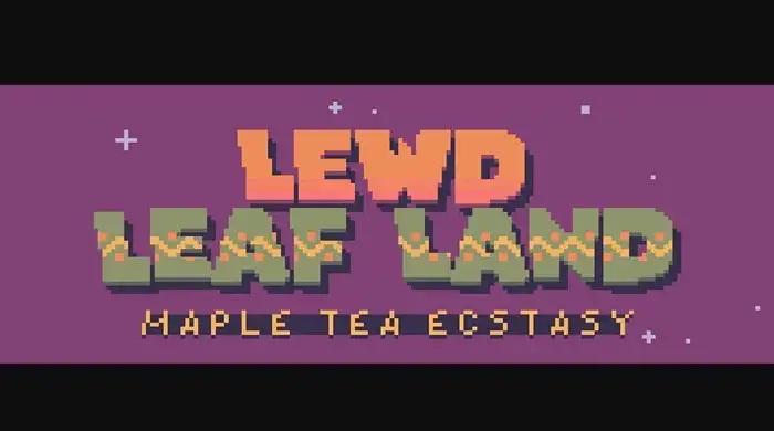 How to download Lewd Leaf Land APK