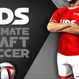 How-to-download-Ultimate-Draft-Soccer