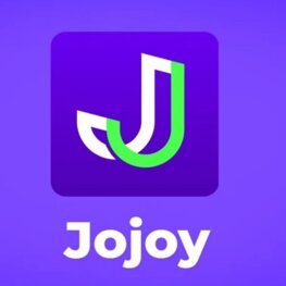How to download JoJoy-APK
