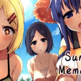 How-to-download-Summer-Memories-APK