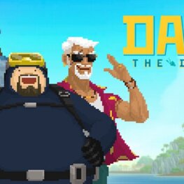 How-to-download-Dave-The-Diver