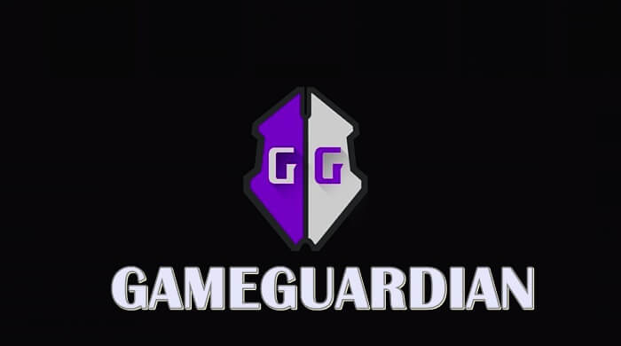 GameGuardian