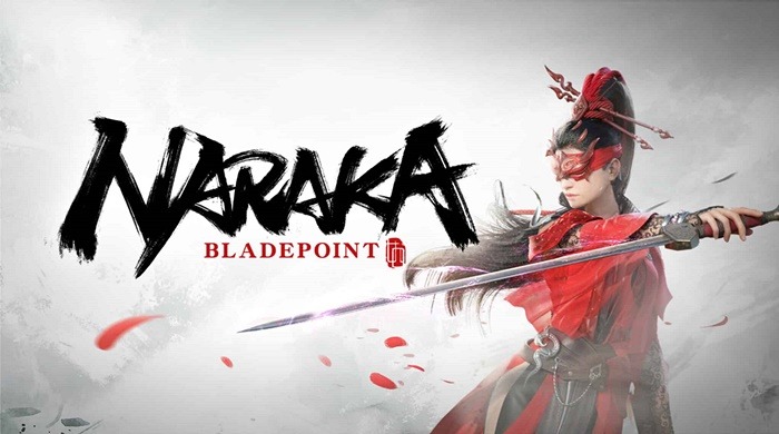 About Naraka Bladepoint- Naraka Bladepoint