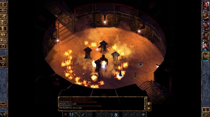 How to download Baldur's Gate 3 on mobile- Baldur's Gate 3