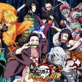 How to download Rage of Demon King-APK