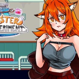 How-to-download-save-Monster-XXXperiment-APK