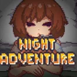 How-to-download-Night-Adventure-APK