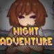 How-to-download-Night-Adventure-APK