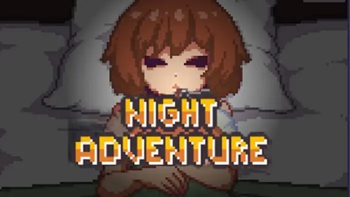 How-to-download-Night-Adventure-APK