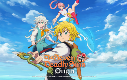 Top Tips and Tricks to master The Seven Deadly Sins: Origin