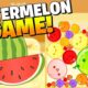 How-to-download-Watermelon-Game-on-mobile