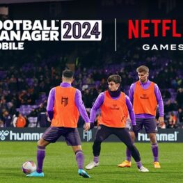 How-to-download-Football-Manager-2024-Mobile-1