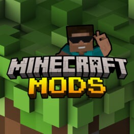 How-to-download-MCPE-Minecraft-Mods-APK