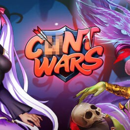 How-to-download-Cunt-Wars-APK-for-free