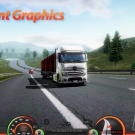 How-to-download-Truckers-of-Europe-2-on-mobile