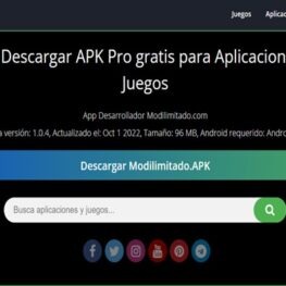 how-to-download-modilimitado-apk-1