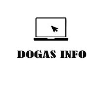 Dogas Info