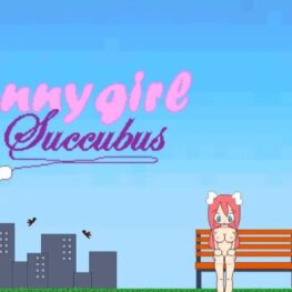 how-to-download-bunnygirl-succubus-apk-3