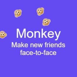 how-to-download-the-monkey-app-on-mobile-3