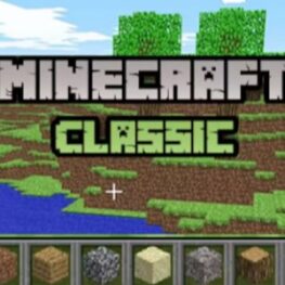 how-to-download-Minecraft-Classic-on-mobile-1