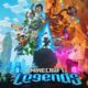 how-to-download-minecraft-legends-on-mobile-3