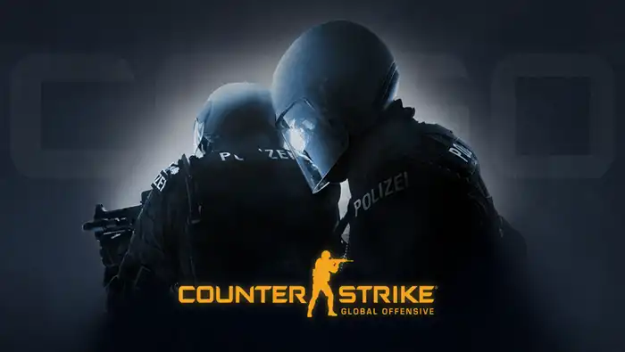 How to download Counter Strike Global Offensive on mobile-apk