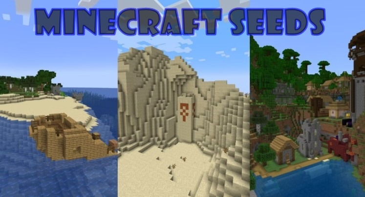 10-best-Minecraft-seeds-players-should-know