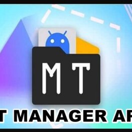 How-to-download-MT-Manager-APK