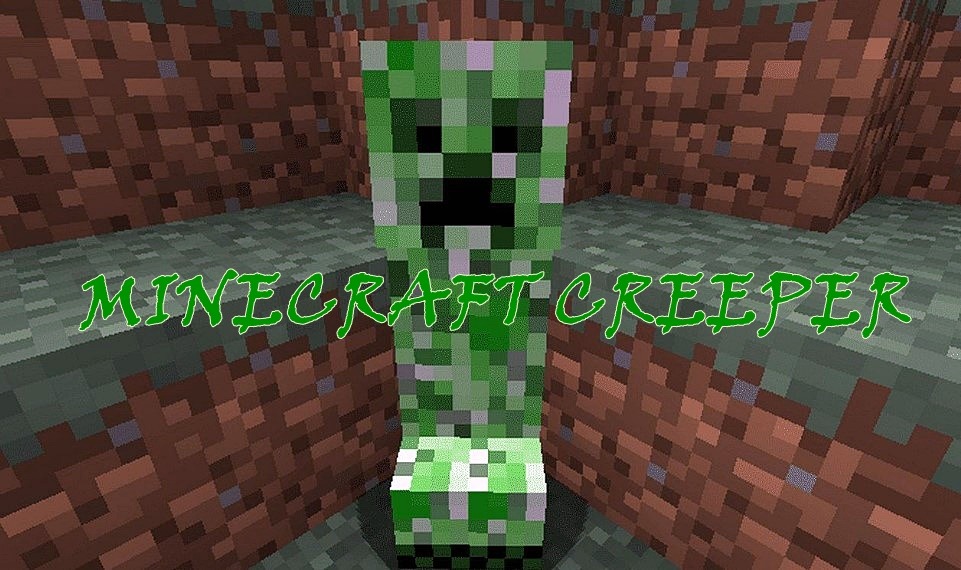 minecraft-creeper-everything-you-need-to-know