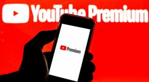 how-to-download-youtube-premium-apk-mod-free-3