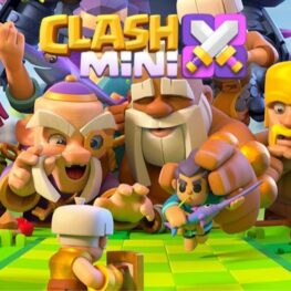 how-to-free-download-clash-mini-on-mobile