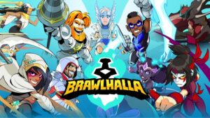 download-brawlhalla-apk-gameplay