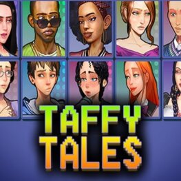 How-to-download-Taffy-Tales-APK