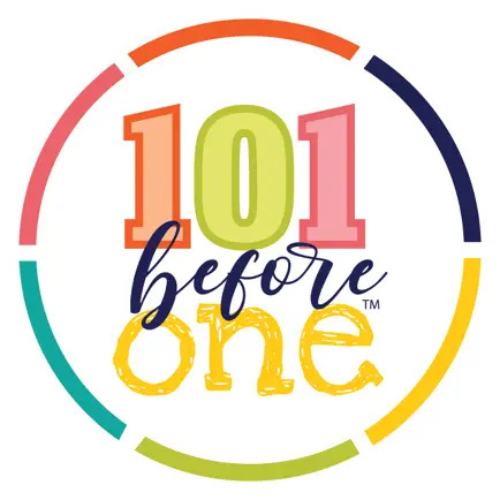 101-before-one-start-solids-app-logo