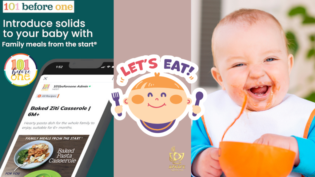 101-before-one-start-solids-app-1