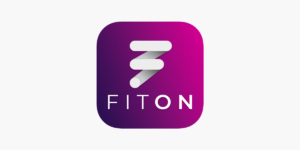 FitOn