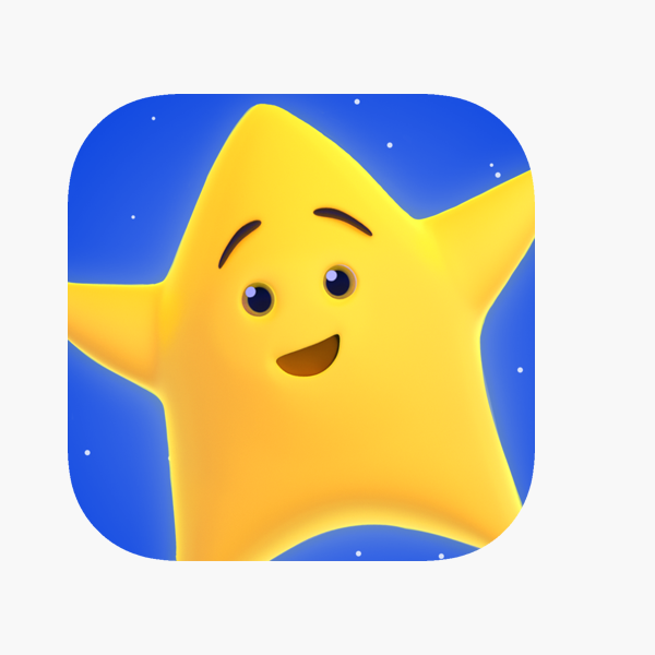 Super Simple - Kids Songs: The Ultimate Learning App for Young Children