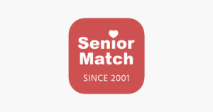 seniormatch - apkafe