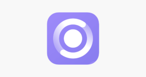 Simple: AI Weight Loss Coach