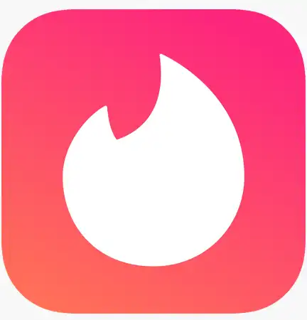 Tinder