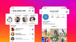 instagram mod apk - apkafe