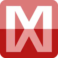 mathway mod apk - apkafe